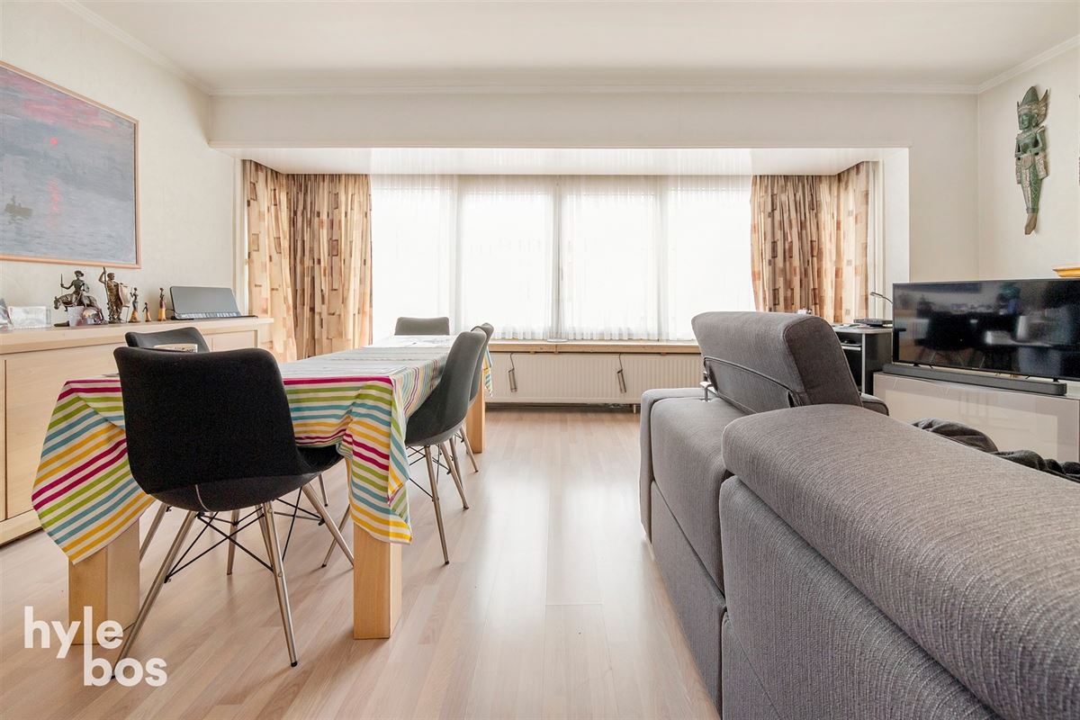 Foto 11 : Appartementsgebouw te 9100 SINT-NIKLAAS (België) - Prijs &euro; 490.000