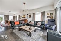 Foto 7 : Huis te 9140 TIELRODE (België) - Prijs &euro; 1.700