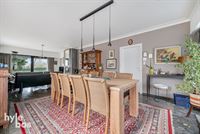 Foto 5 : Huis te 9140 TIELRODE (België) - Prijs &euro; 1.700