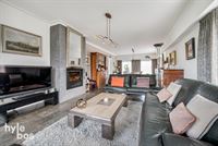 Foto 9 : Huis te 9140 TIELRODE (België) - Prijs &euro; 1.700