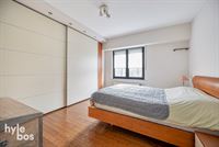 Foto 16 : Huis te 9140 TIELRODE (België) - Prijs &euro; 1.700