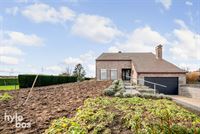 Foto 2 : Huis te 9140 TIELRODE (België) - Prijs &euro; 1.700