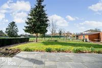 Foto 23 : Huis te 9140 TIELRODE (België) - Prijs &euro; 1.700