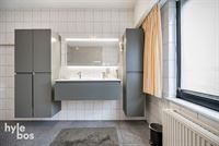 Foto 14 : Huis te 9140 TIELRODE (België) - Prijs &euro; 1.700