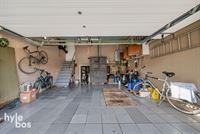 Foto 22 : Huis te 9140 TIELRODE (België) - Prijs &euro; 1.700