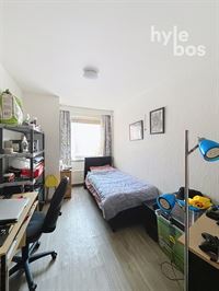 Foto 8 : Appartement te 9100 SINT-NIKLAAS (België) - Prijs 755 €/maand