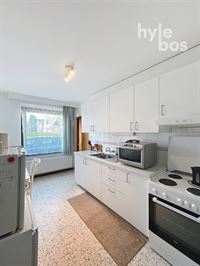 Foto 6 : Appartement te 9100 SINT-NIKLAAS (België) - Prijs 755 €/maand