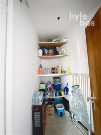 Foto 7 : Appartement te 9100 SINT-NIKLAAS (België) - Prijs 755 €/maand