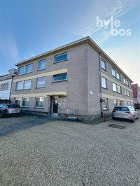 Foto 1 : Appartement te 9100 SINT-NIKLAAS (België) - Prijs 755 €/maand