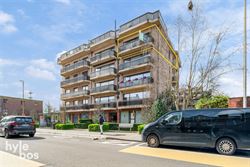 Foto 1 : Appartement te 9100 SINT-NIKLAAS (België) - Prijs &euro; 315.000