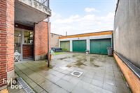 Foto 31 : Appartementsgebouw te 9100 SINT-NIKLAAS (België) - Prijs &euro; 490.000