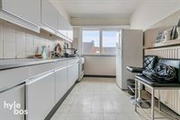 Foto 25 : Appartementsgebouw te 9100 SINT-NIKLAAS (België) - Prijs &euro; 490.000