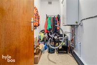 Foto 26 : Appartementsgebouw te 9100 SINT-NIKLAAS (België) - Prijs &euro; 490.000