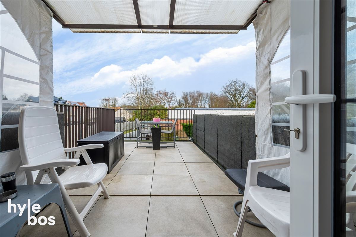 Foto 18 : Appartement te 9100 SINT-NIKLAAS (België) - Prijs &euro; 235.000