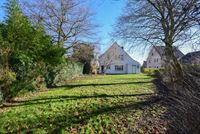 Foto 19 : Huis te 9111 BELSELE (België) - Prijs 945 €/maand