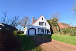 Huis te 9111 BELSELE (België) - Prijs 945 €/maand