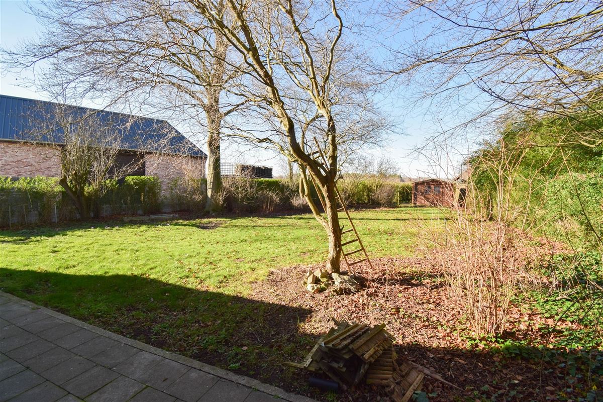 Foto 15 : Huis te 9111 BELSELE (België) - Prijs 945 €/maand