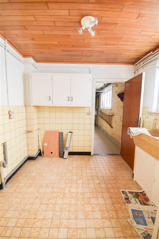 Foto 13 : Huis te 9111 BELSELE (België) - Prijs 945 €/maand