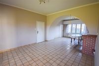 Foto 6 : Huis te 9111 BELSELE (België) - Prijs 945 €/maand