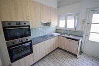 Foto 7 : Huis te 9111 BELSELE (België) - Prijs 945 €/maand