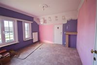 Foto 11 : Huis te 9111 BELSELE (België) - Prijs 945 €/maand