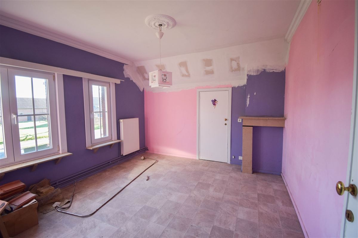 Foto 11 : Huis te 9111 BELSELE (België) - Prijs 945 €/maand