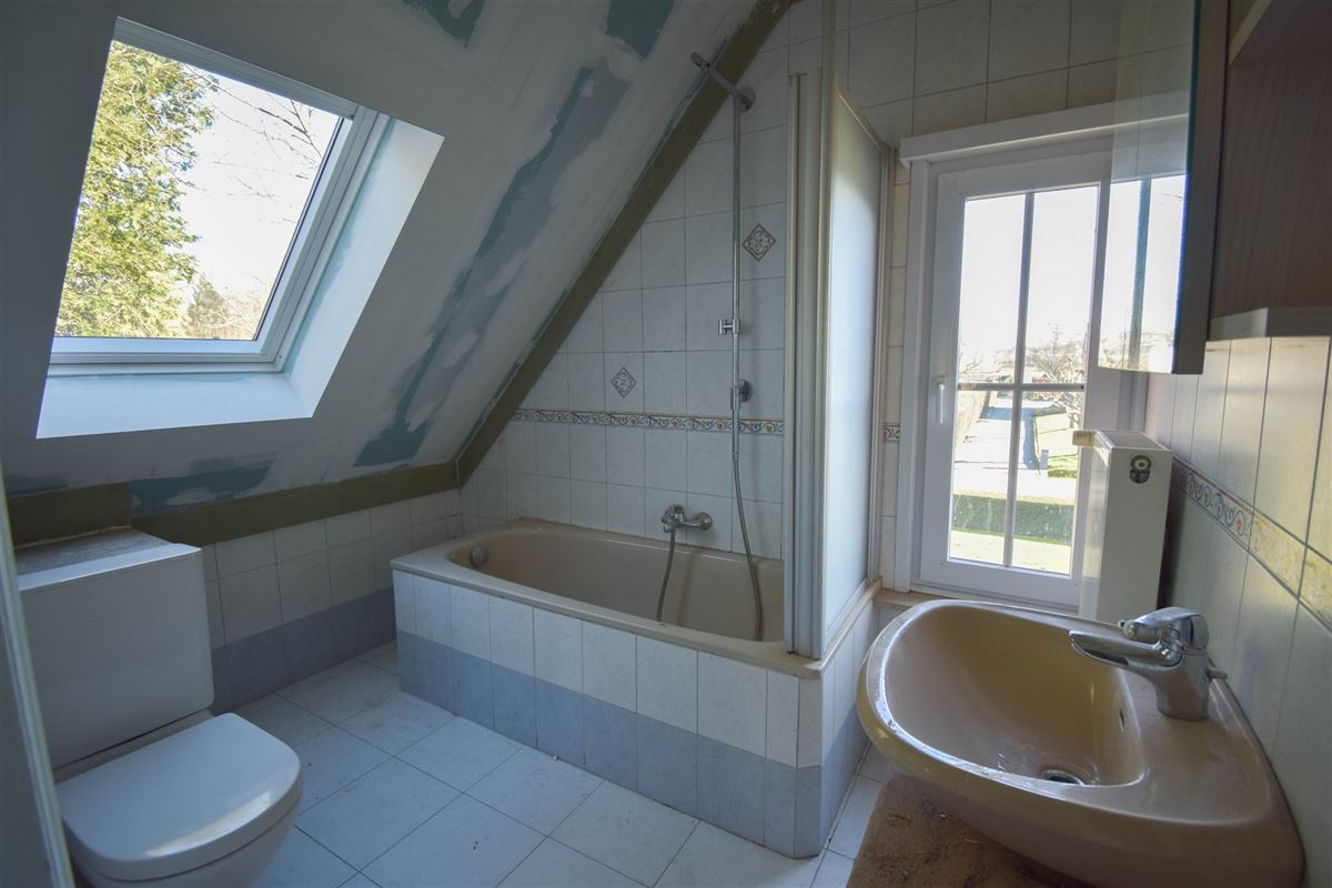 Foto 12 : Huis te 9111 BELSELE (België) - Prijs 945 €/maand