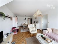 Foto 3 : Appartement te 9111 BELSELE (België) - Prijs 710 €/maand Foto 3 : Appartement te 9111 BELSELE (België) - Prijs 710 €/maand