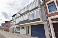 Foto 1 : Appartement te 9111 BELSELE (België) - Prijs 710 €/maand Foto 1 : Appartement te 9111 BELSELE (België) - Prijs 710 €/maand
