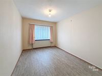 Foto 7 : Appartement te 9100 SINT-NIKLAAS (België) - Prijs 820 €/maand Foto 7 : Appartement te 9100 SINT-NIKLAAS (België) - Prijs 820 €/maand