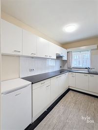 Foto 5 : Appartement te 9100 SINT-NIKLAAS (België) - Prijs 820 €/maand Foto 5 : Appartement te 9100 SINT-NIKLAAS (België) - Prijs 820 €/maand