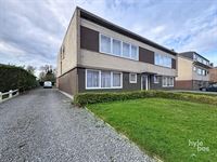 Foto 1 : Appartement te 9100 SINT-NIKLAAS (België) - Prijs 820 €/maand Foto 1 : Appartement te 9100 SINT-NIKLAAS (België) - Prijs 820 €/maand