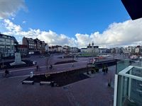 Foto 12 : Appartement te 9100 SINT-NIKLAAS (België) - Prijs 1.350 €/maand