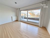 Foto 10 : Appartement te 9100 SINT-NIKLAAS (België) - Prijs 1.350 €/maand