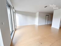 Foto 3 : Appartement te 9100 SINT-NIKLAAS (België) - Prijs 1.350 €/maand
