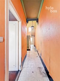 Foto 4 : Huis te 9100 SINT-NIKLAAS (België) - Prijs &euro; 149.000