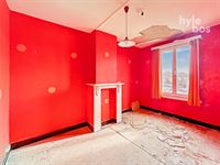 Foto 8 : Huis te 9100 SINT-NIKLAAS (België) - Prijs &euro; 149.000