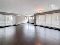 Foto 3 : Appartement te 9100 SINT-NIKLAAS (België) - Prijs 950 €/maand Foto 3 : Appartement te 9100 SINT-NIKLAAS (België) - Prijs 950 €/maand