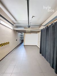 Foto 21 : Appartement te 9100 SINT-NIKLAAS (België) - Prijs 950 €/maand Foto 21 : Appartement te 9100 SINT-NIKLAAS (België) - Prijs 950 €/maand