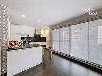 Foto 8 : Appartement te 9100 SINT-NIKLAAS (België) - Prijs 950 €/maand Foto 8 : Appartement te 9100 SINT-NIKLAAS (België) - Prijs 950 €/maand