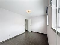 Foto 15 : Appartement te 9100 SINT-NIKLAAS (België) - Prijs 950 €/maand Foto 15 : Appartement te 9100 SINT-NIKLAAS (België) - Prijs 950 €/maand
