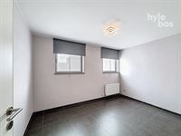 Foto 14 : Appartement te 9100 SINT-NIKLAAS (België) - Prijs 950 €/maand Foto 14 : Appartement te 9100 SINT-NIKLAAS (België) - Prijs 950 €/maand