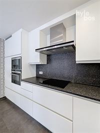 Foto 10 : Appartement te 9100 SINT-NIKLAAS (België) - Prijs 950 €/maand Foto 10 : Appartement te 9100 SINT-NIKLAAS (België) - Prijs 950 €/maand