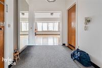 Foto 21 : Appartementsgebouw te 9100 SINT-NIKLAAS (België) - Prijs &euro; 490.000