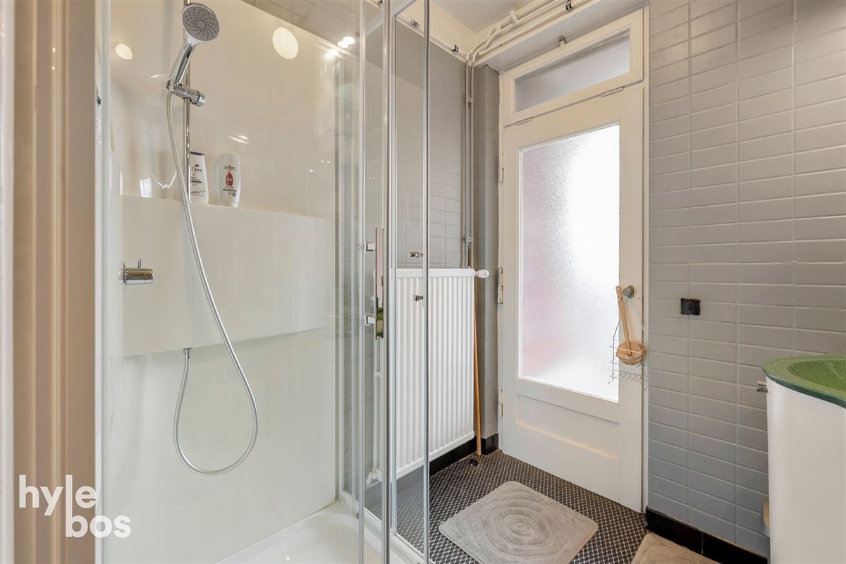 Foto 18 : Appartementsgebouw te 9100 SINT-NIKLAAS (België) - Prijs &euro; 490.000