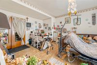 Foto 5 : Appartementsgebouw te 9100 SINT-NIKLAAS (België) - Prijs &euro; 490.000