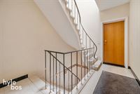 Foto 9 : Appartementsgebouw te 9100 SINT-NIKLAAS (België) - Prijs &euro; 490.000