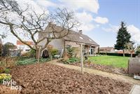 Foto 26 : Huis te 9140 TIELRODE (België) - Prijs &euro; 1.700