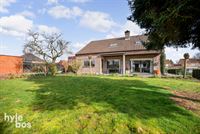 Foto 24 : Huis te 9140 TIELRODE (België) - Prijs &euro; 1.700