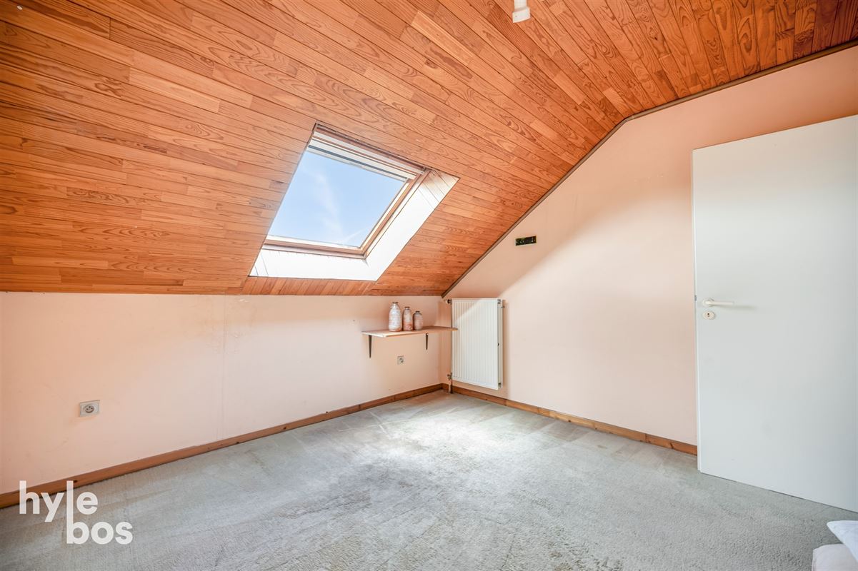 Foto 18 : Huis te 9140 TIELRODE (België) - Prijs &euro; 1.700